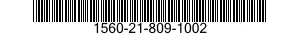 1560-21-809-1002  1560218091002 218091002