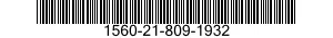 1560-21-809-1932  1560218091932 218091932