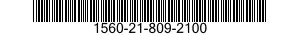 1560-21-809-2100  1560218092100 218092100