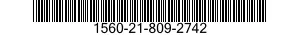 1560-21-809-2742  1560218092742 218092742
