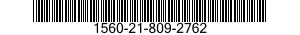 1560-21-809-2762  1560218092762 218092762