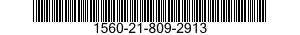 1560-21-809-2913  1560218092913 218092913