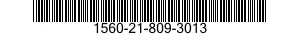 1560-21-809-3013  1560218093013 218093013