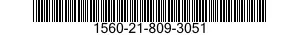 1560-21-809-3051  1560218093051 218093051