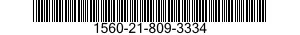 1560-21-809-3334  1560218093334 218093334