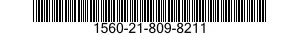 1560-21-809-8211  1560218098211 218098211