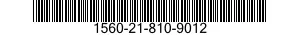 1560-21-810-9012  1560218109012 218109012