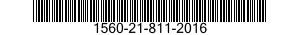 1560-21-811-2016  1560218112016 218112016