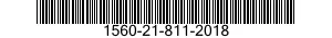 1560-21-811-2018  1560218112018 218112018