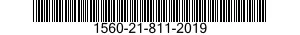 1560-21-811-2019  1560218112019 218112019