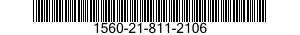 1560-21-811-2106  1560218112106 218112106