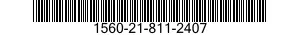 1560-21-811-2407  1560218112407 218112407