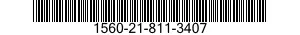 1560-21-811-3407  1560218113407 218113407