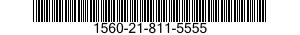 1560-21-811-5555  1560218115555 218115555