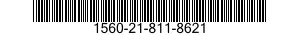 1560-21-811-8621  1560218118621 218118621