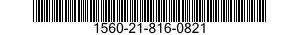 1560-21-816-0821  1560218160821 218160821