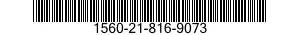 1560-21-816-9073  1560218169073 218169073