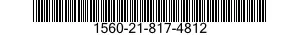 1560-21-817-4812  1560218174812 218174812