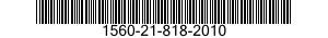 1560-21-818-2010  1560218182010 218182010