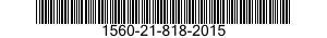 1560-21-818-2015  1560218182015 218182015
