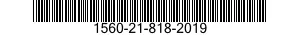 1560-21-818-2019  1560218182019 218182019