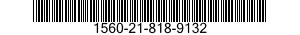 1560-21-818-9132  1560218189132 218189132