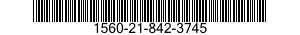 1560-21-842-3745  1560218423745 218423745
