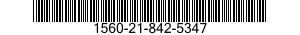 1560-21-842-5347  1560218425347 218425347
