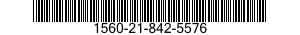 1560-21-842-5576  1560218425576 218425576