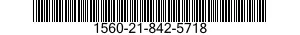 1560-21-842-5718  1560218425718 218425718