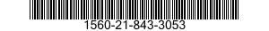 1560-21-843-3053  1560218433053 218433053