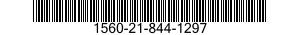 1560-21-844-1297  1560218441297 218441297