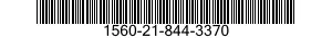 1560-21-844-3370  1560218443370 218443370