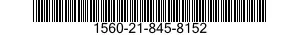 1560-21-845-8152  1560218458152 218458152