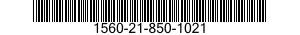 1560-21-850-1021  1560218501021 218501021