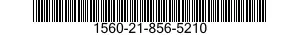 1560-21-856-5210  1560218565210 218565210