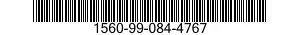 1560-99-084-4767 STRUT,AIRCRAFT 1560990844767 990844767