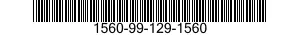 1560-99-129-1560 PANEL,ASSEMBLY 1560991291560 991291560