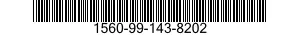 1560-99-143-8202  1560991438202 991438202