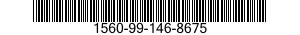 1560-99-146-8675 WINDOW 1560991468675 991468675