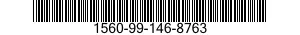 1560-99-146-8763 PANEL,IDENTIFICATIO 1560991468763 991468763