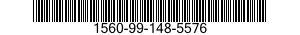 1560-99-148-5576  1560991485576 991485576