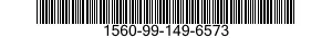 1560-99-149-6573  1560991496573 991496573
