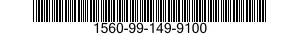 1560-99-149-9100  1560991499100 991499100