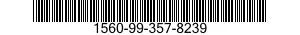 1560-99-357-8239 MODIFICATION KIT 1560993578239 993578239
