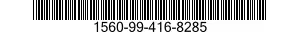 1560-99-416-8285 LINK ASSEMBLY 1560994168285 994168285