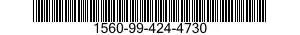 1560-99-424-4730 RIB,ELEVATOR 1560994244730 994244730