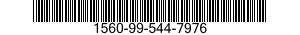 1560-99-544-7976  1560995447976 995447976