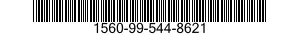1560-99-544-8621 FLAP,WING LANDING 1560995448621 995448621