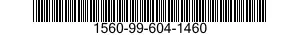 1560-99-604-1460 PANEL,ACCESS 1560996041460 996041460